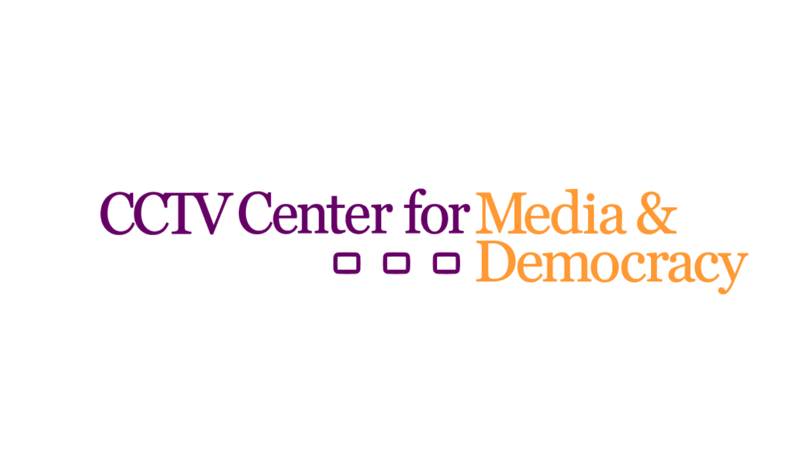 CCTV-CMD-logo