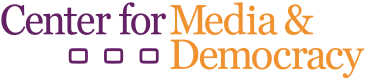 center_for_media_and_democracy%20(3).png